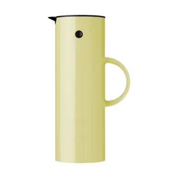 EM77 Stelton termos 1 l - Laevis - Stelton