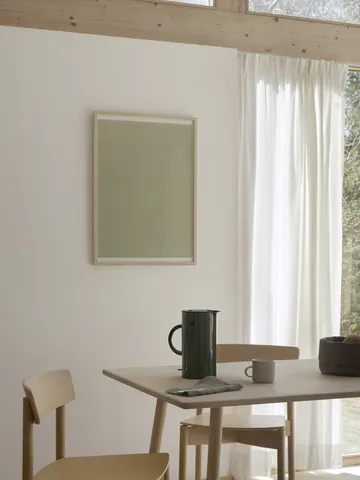 EM77 vannkoker 1,5 L - Dark forest - Stelton