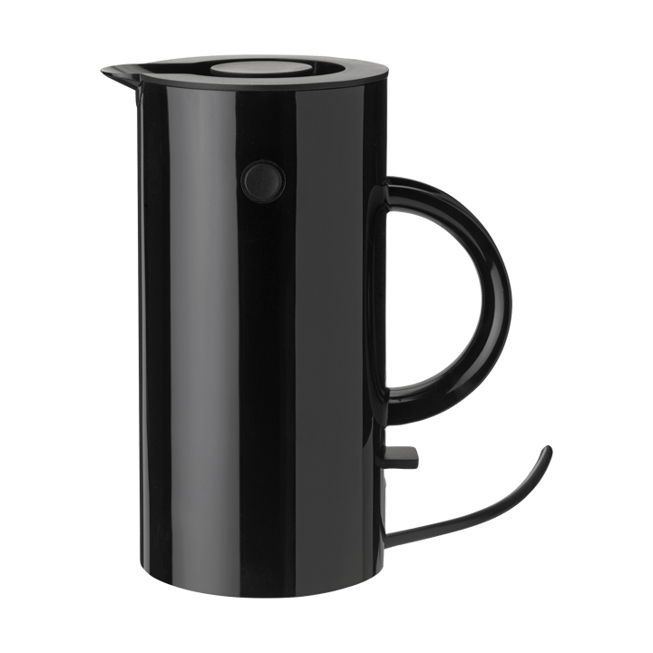 EM77 vannkoker (EU) 0,5 L - Black - Stelton