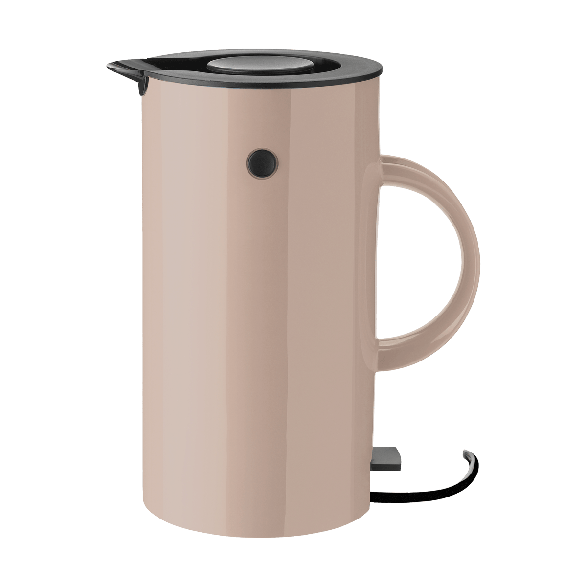 Stelton EM77 vannkoker (EU) 1,5 L Heather