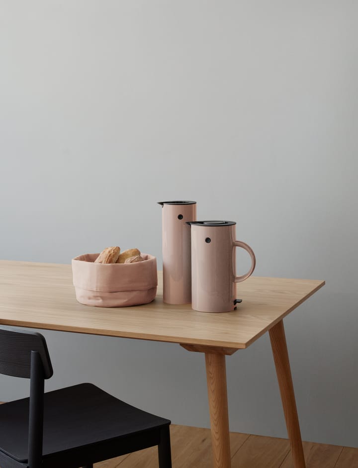 EM77 vannkoker (EU) 1,5 L, Heather Stelton