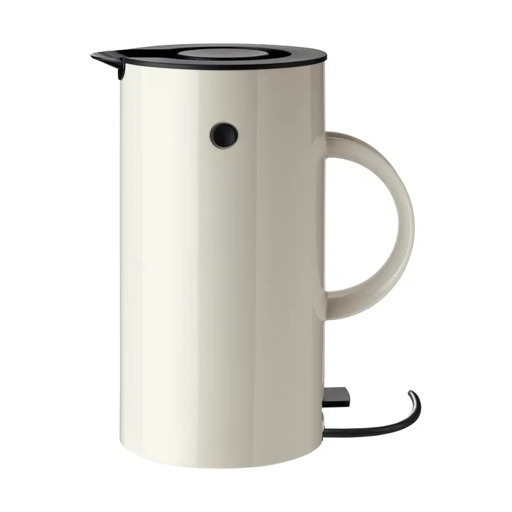EM77 vannkoker (EU) 1,5 L - Sand - Stelton