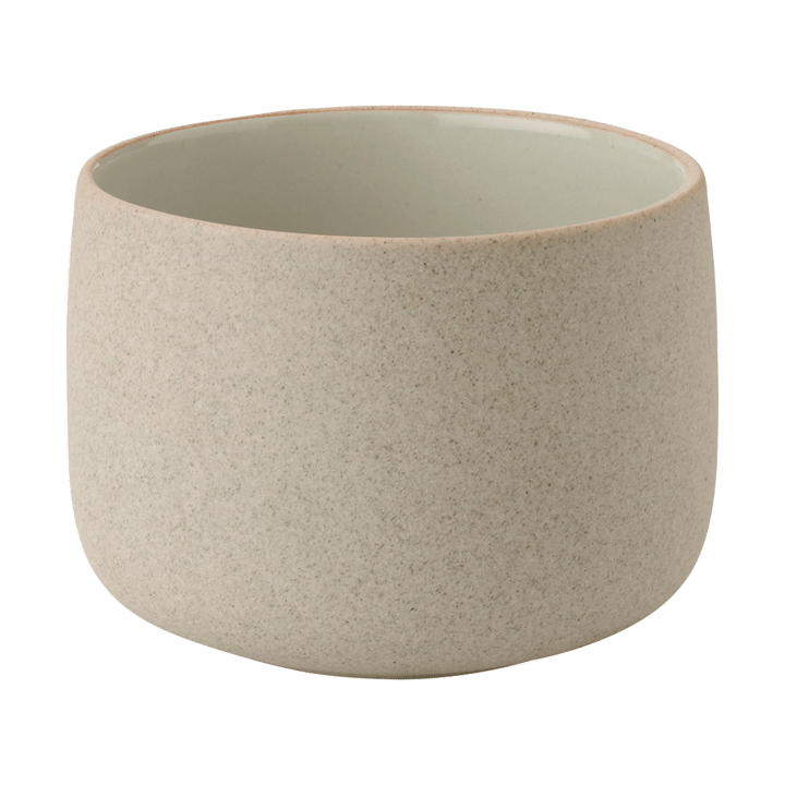 Emma kopp 15 cl 2-pk - Grey - Stelton