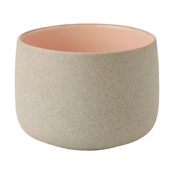 Emma kopp 15 cl 2-pk, Rose Stelton