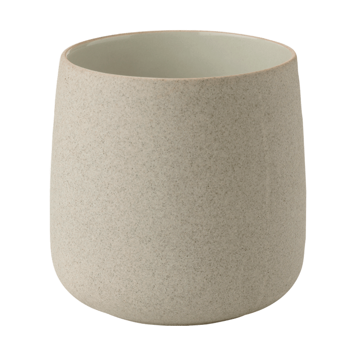 Emma kopp 22 cl 2-pk - Grey - Stelton