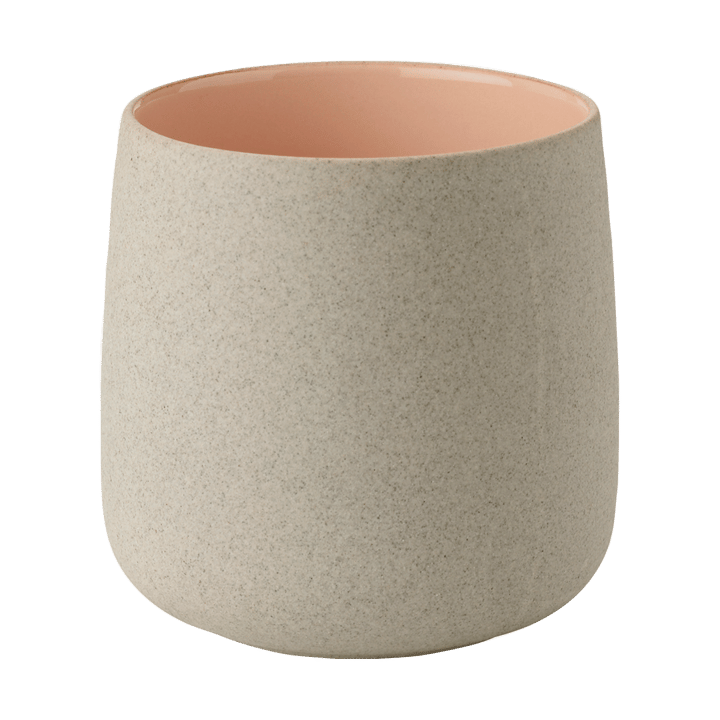 Emma kopp 22 cl 2-pk, Rose Stelton