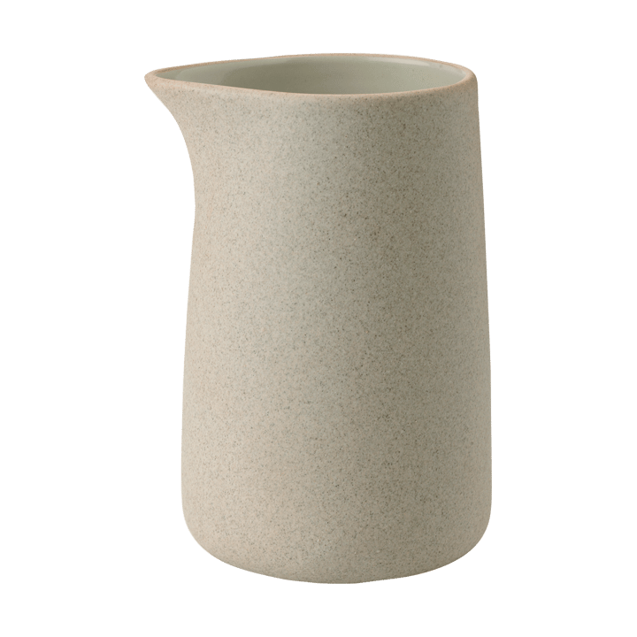 Emma melkekanne 30 cl - Grey - Stelton