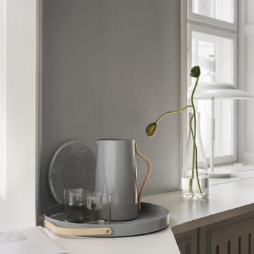 Emma serveringsbrett - Ø 36 cm - Stelton