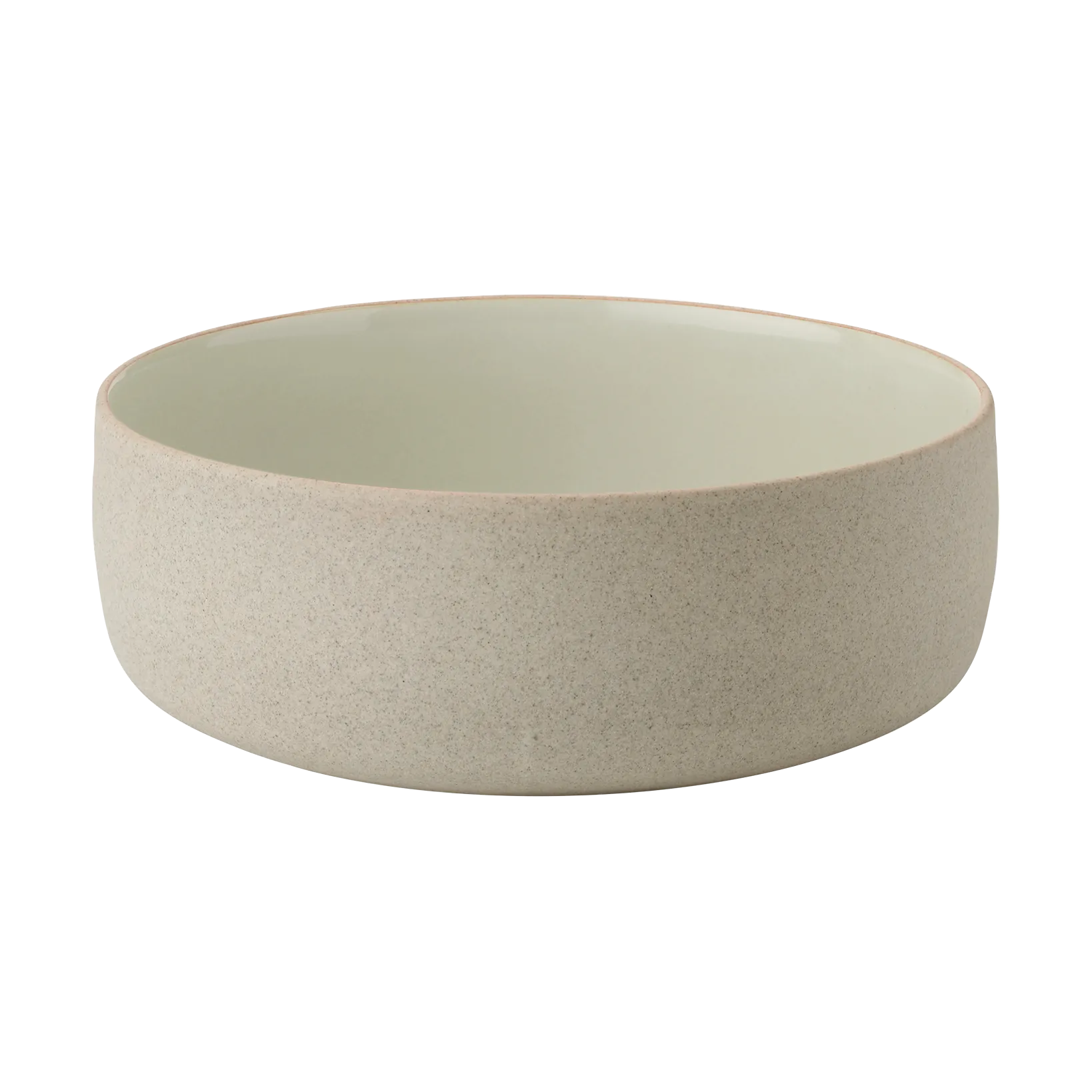 Emma skål Ø13,5 cm 2-pk, Grey Stelton