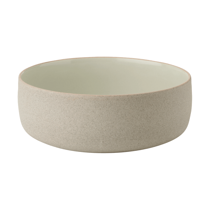 Emma skål Ø13,5 cm 2-pk, Grey Stelton