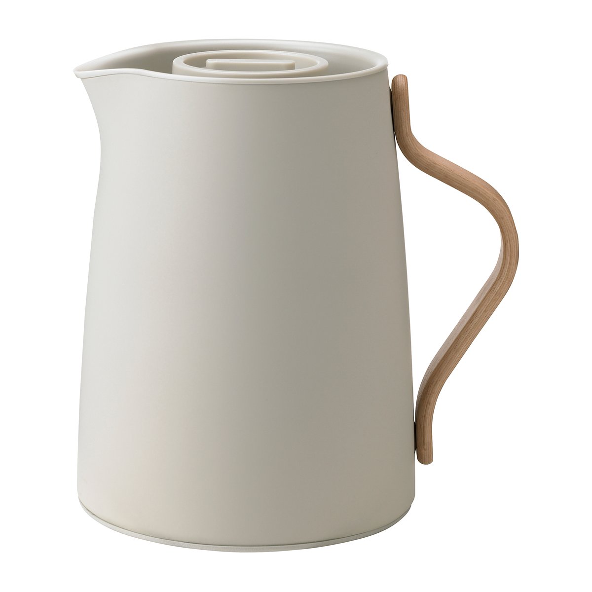 Emma termoskanne te Soft sand