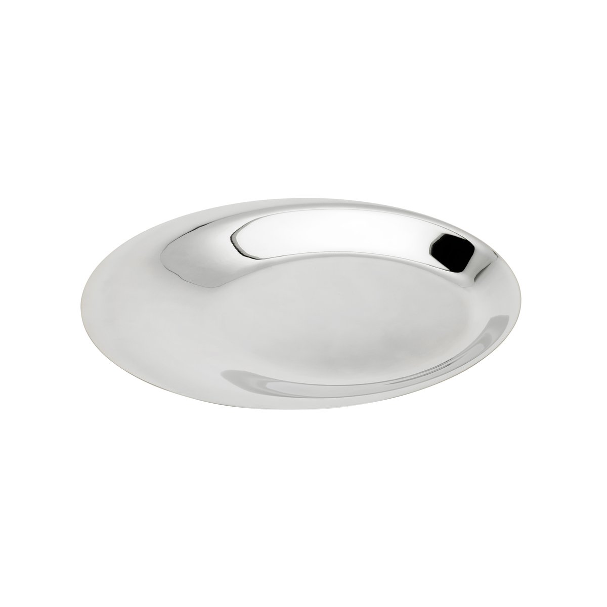 Stelton Foster fat Ø 46 cm rustfritt stål