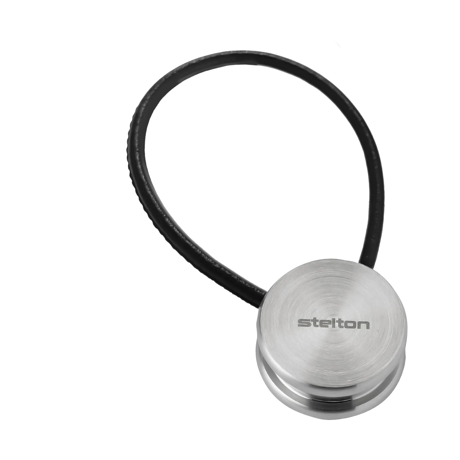 Journey nøkkelring, Steel Stelton