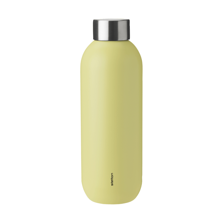 Keep Cool termoflaske 0,6 l, Laevis Stelton
