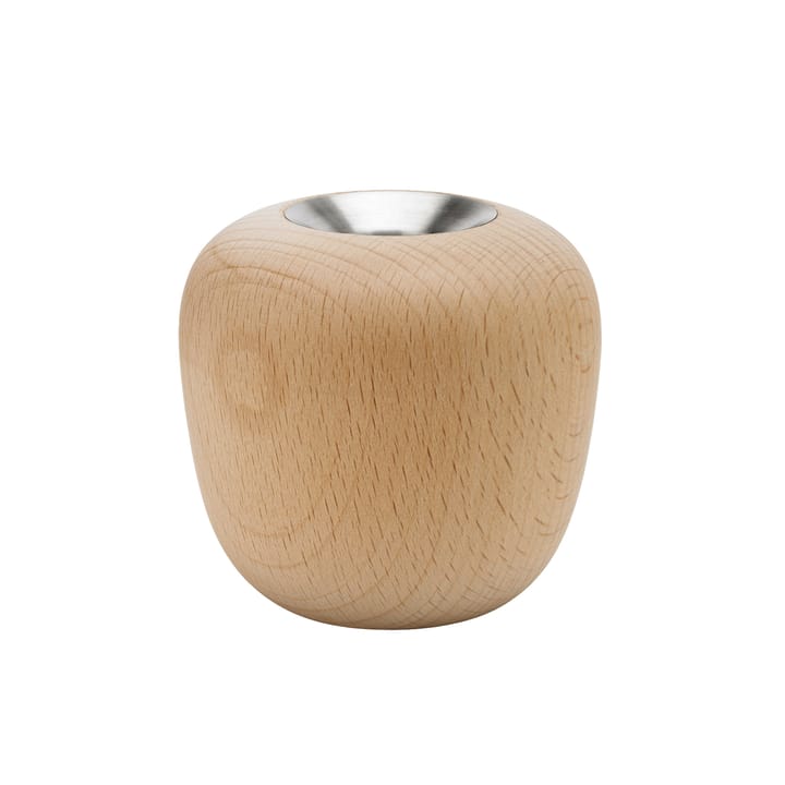 Ora lysestake tre - Stor - Stelton