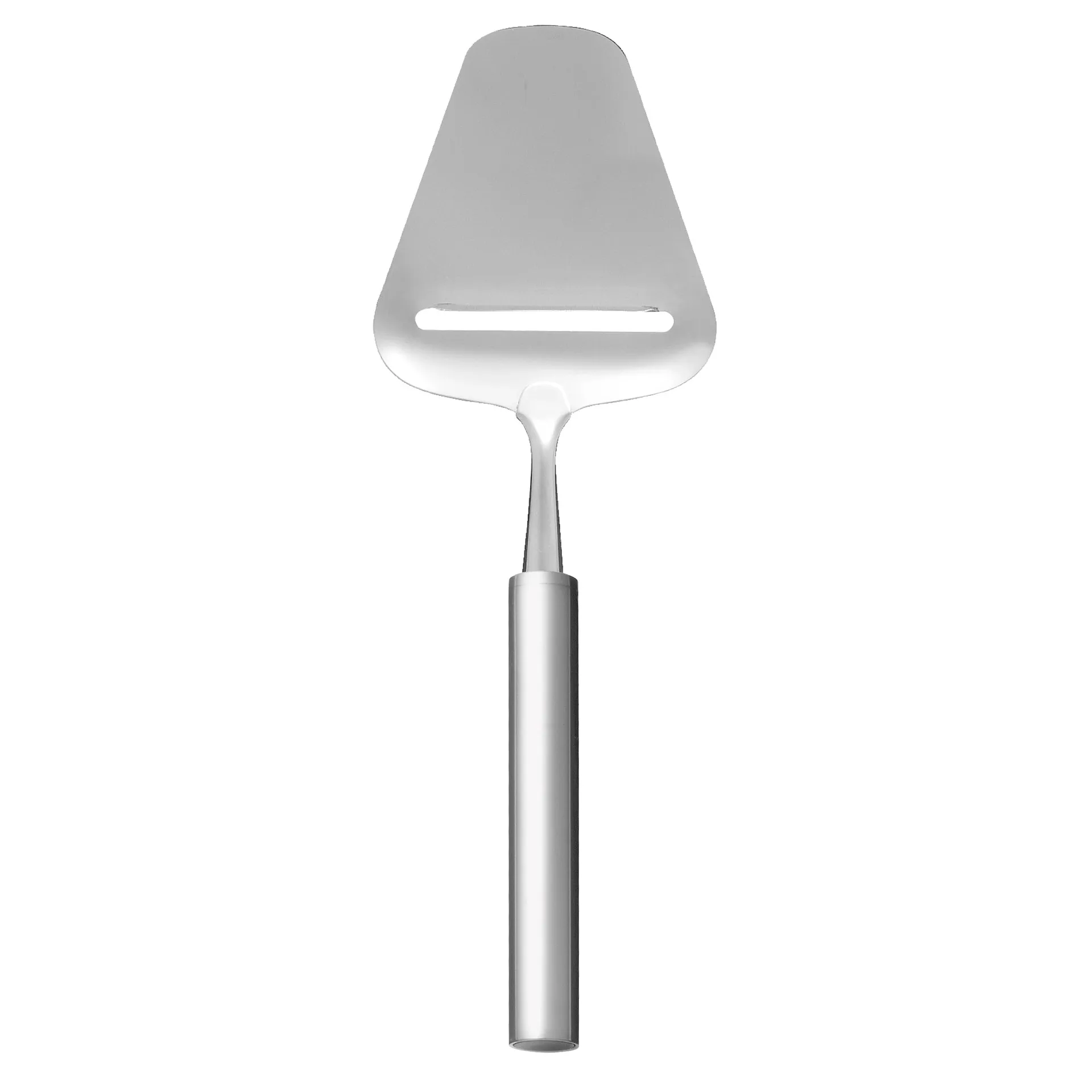 Original ostehøvel, Rustfritt stål Stelton