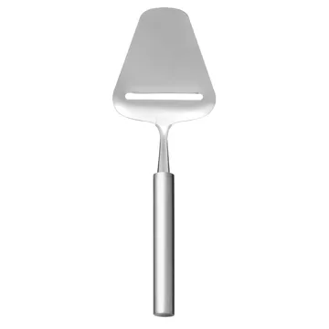 Original ostehøvel - Rustfritt stål - Stelton