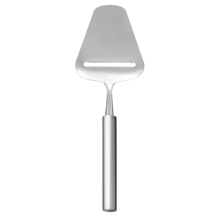 Original ostehøvel, Rustfritt stål Stelton