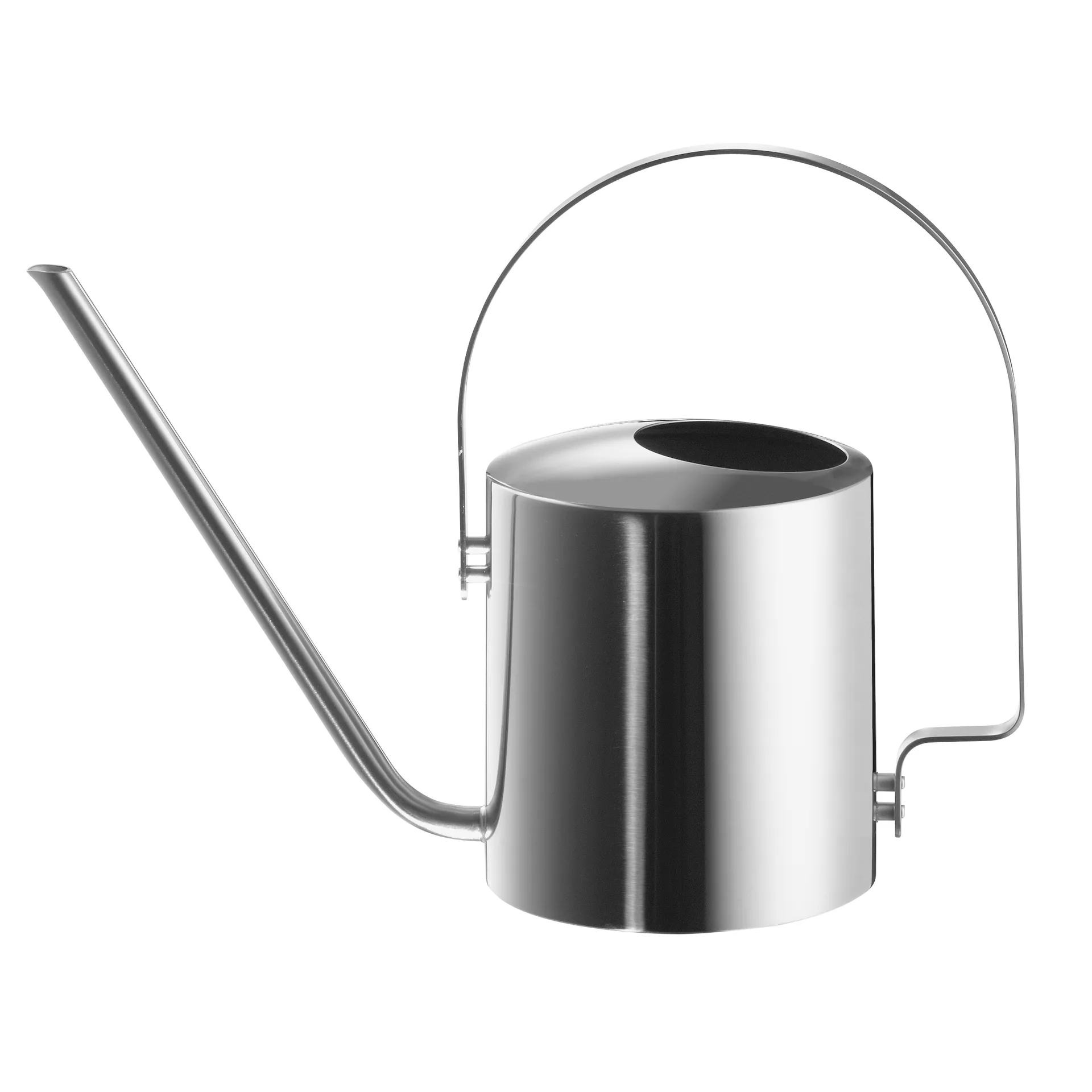 Original vannkanne 1,7 l, Rustfritt stål Stelton