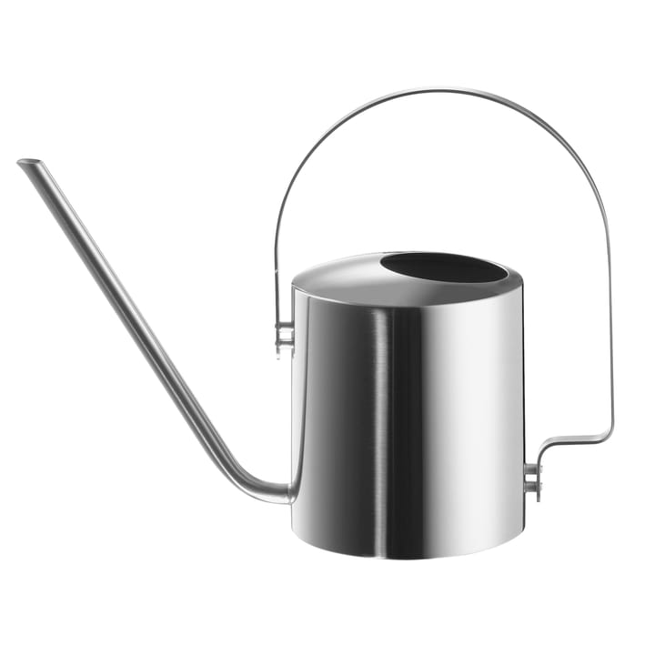 Original vannkanne 1,7 l, Rustfritt stål Stelton