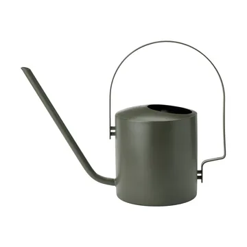 Original vannkanne 1,7 l - Soft dark forest - Stelton