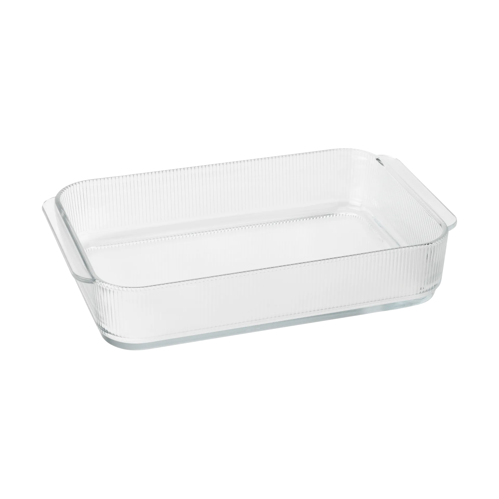 Pilastro ildfast fat 20,7x33,1 cm, Clear Stelton