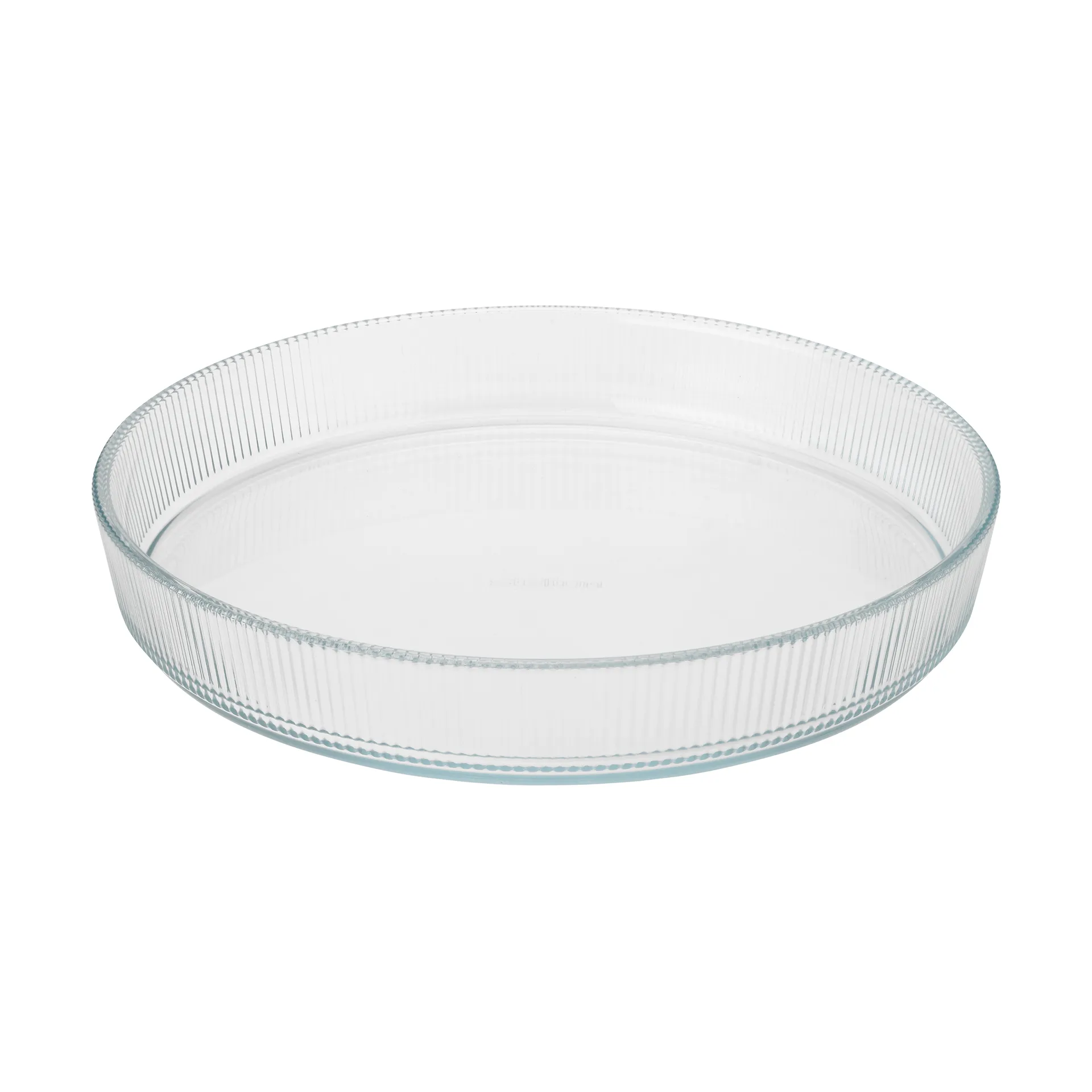 Pilastro ildfast fat clear, Ø24 cm Stelton