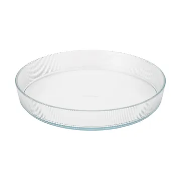 Pilastro ildfast fat clear - Ø28 cm - Stelton
