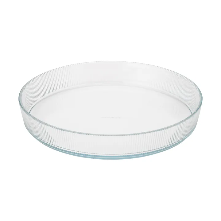 Pilastro ildfast fat clear - Ø28 cm - Stelton