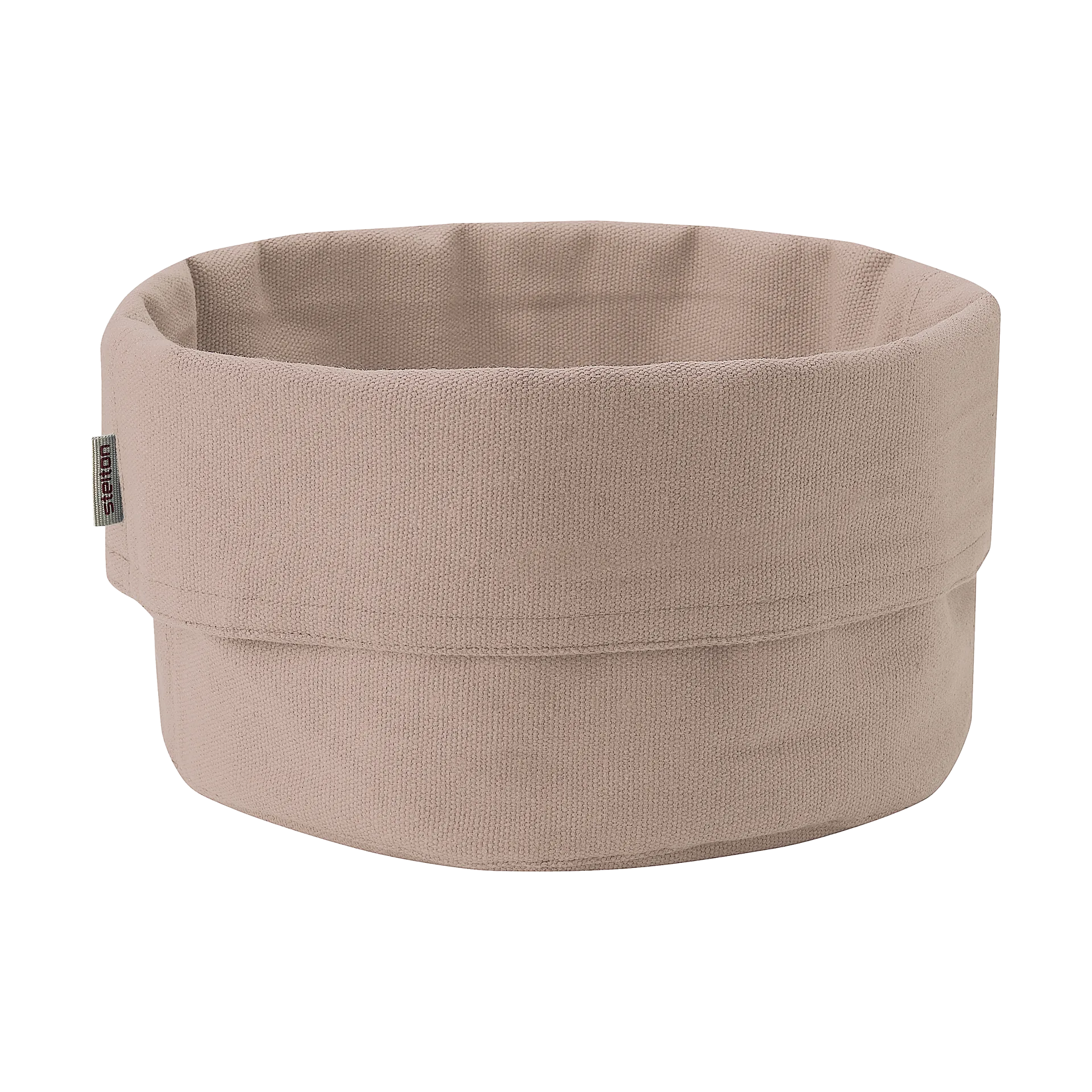 Stelton brødpose, Heather Stelton