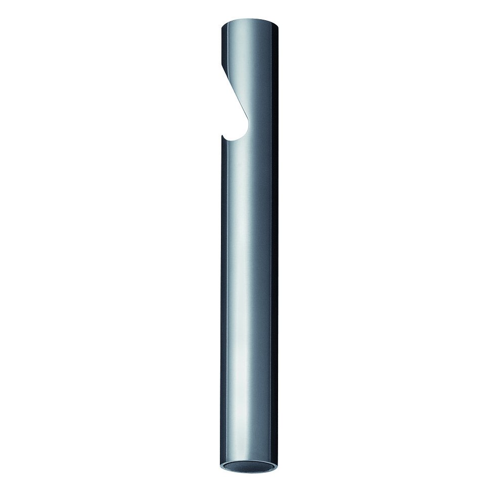 Stelton - Original Bottle Opener (Steel)