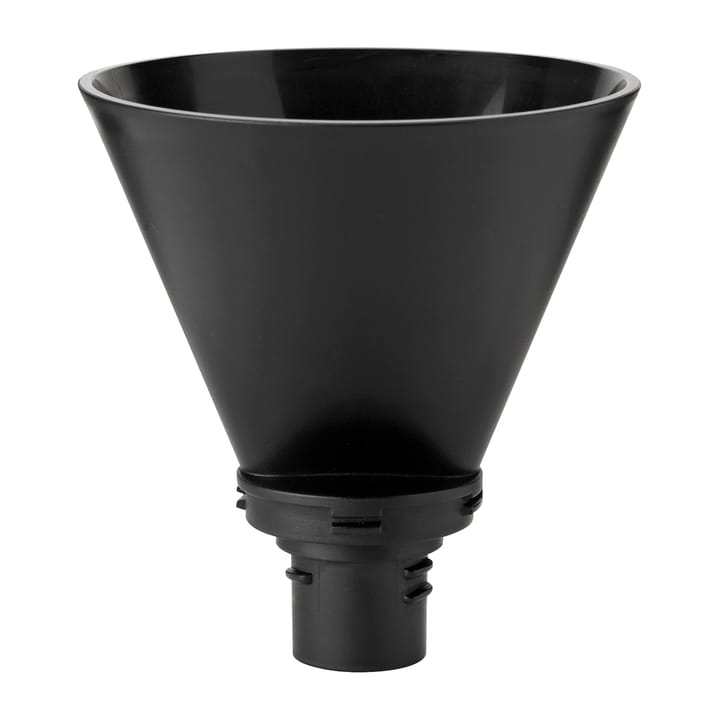 Stelton kaffetrakt for termos - Black - Stelton