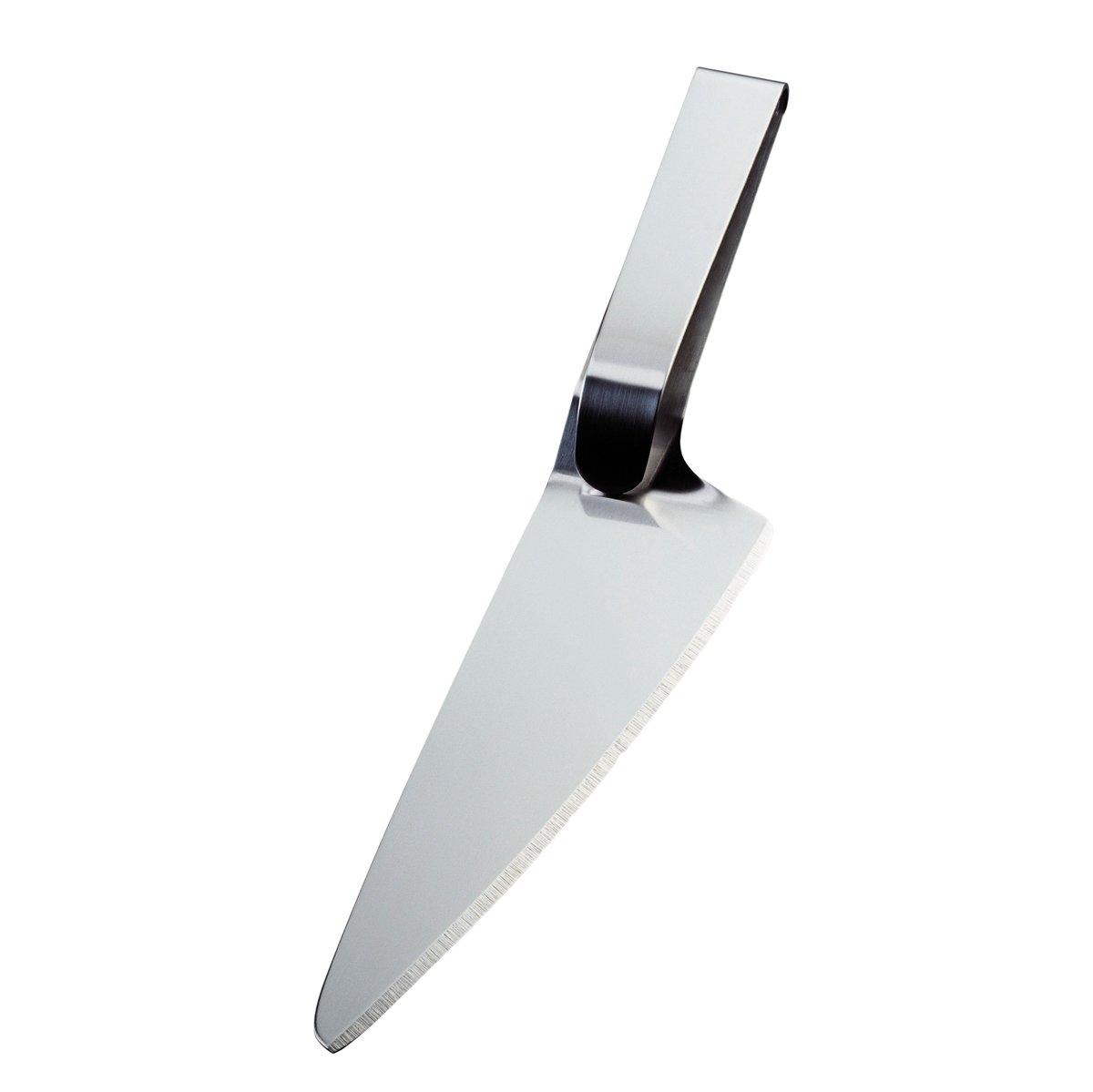 Stelton Stelton kakespade rustfritt stål