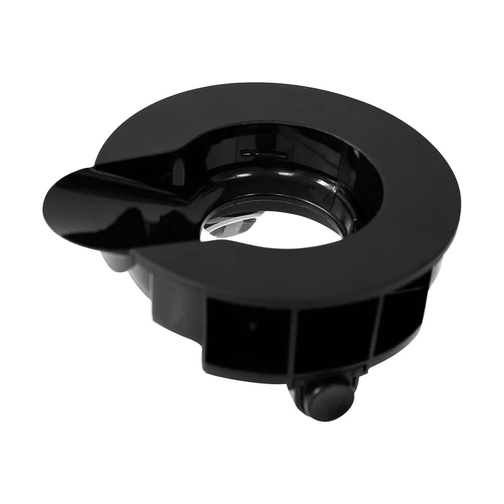 Stelton termos reserve helletut - svart - Stelton