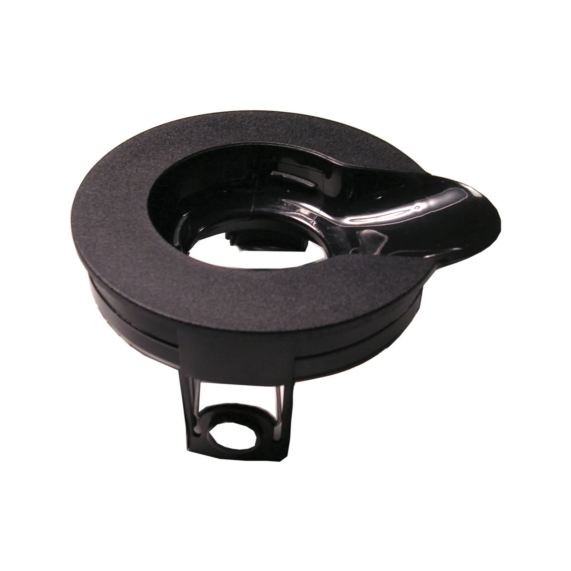 Stelton termos reserve helletut, svart Stelton