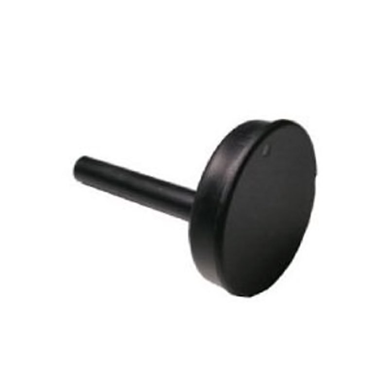 Stelton - EM77 vippepropp