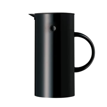 Steltontermos 0,5 l - svart - Stelton