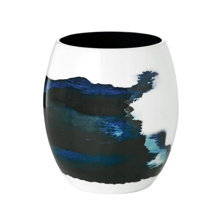 Stockholm Aquatic vase - Diameter 13,1 cm - Stelton