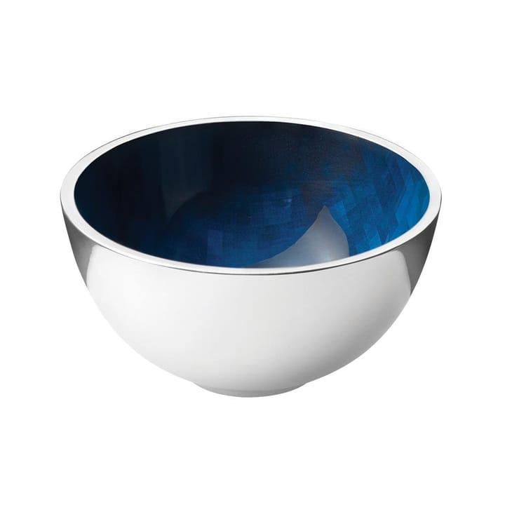 Stockholm Horizon bolle, Diameter 10 cm Stelton