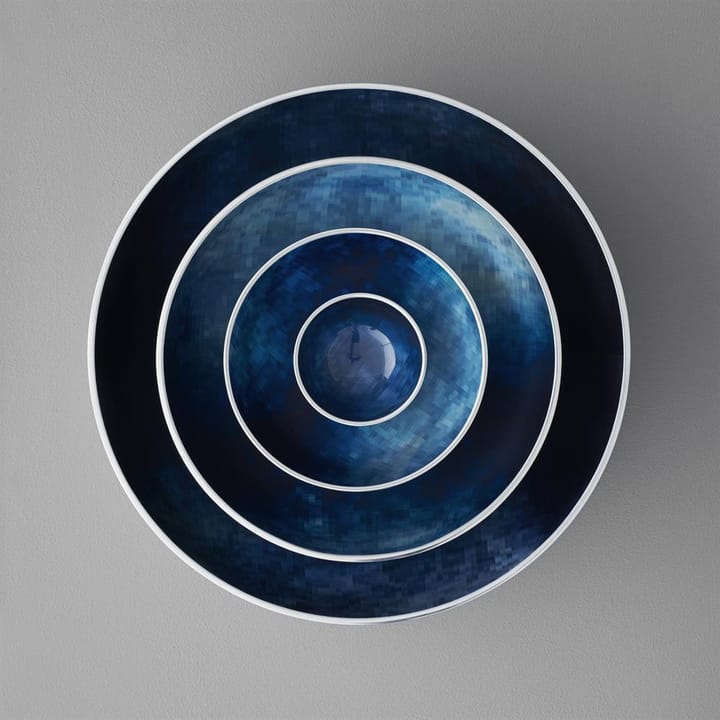 Stockholm Horizon bolle, Diameter 10 cm Stelton