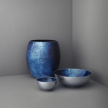 Stockholm Horizon bolle - Diameter 10 cm - Stelton