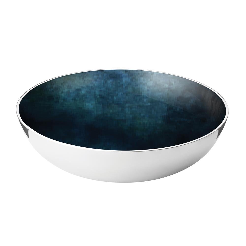 Stelton Stockholm Horizon bolle Diameter 40 cm