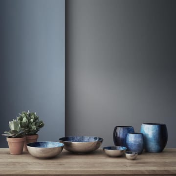 Stockholm Horizon bolle - Diameter 40 cm - Stelton