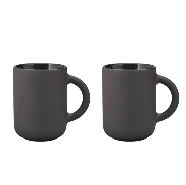 Theo kopp 2-pakn., 35 cl Stelton