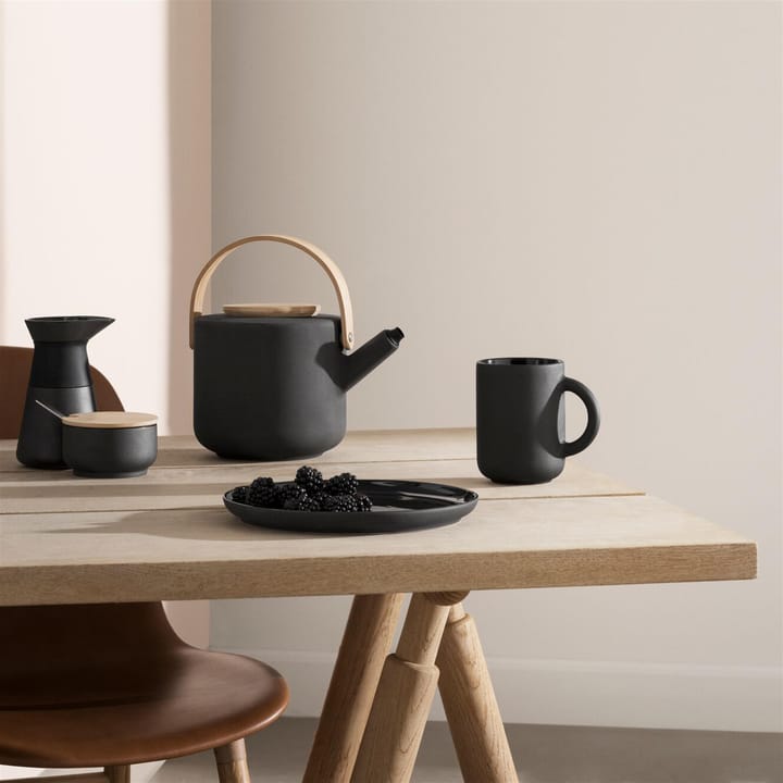 Theo kopp 2-pakn., 35 cl Stelton