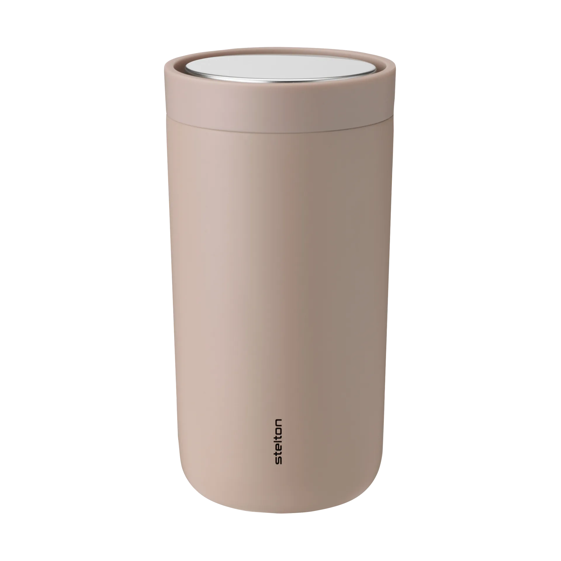 To Go Click termokrus 0,2 l, Heather Stelton