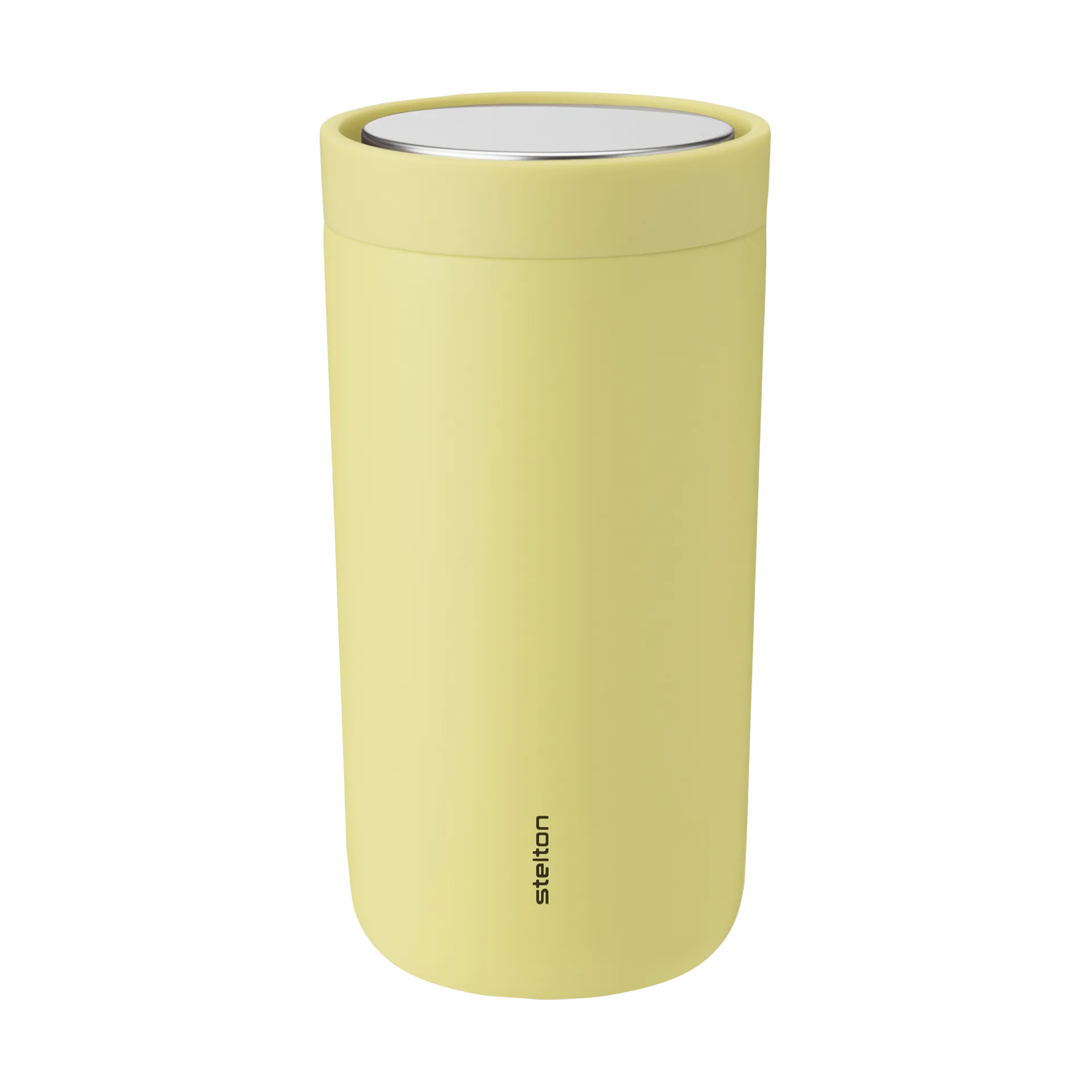 To Go Click termokrus 0,2 l, Laevis Stelton