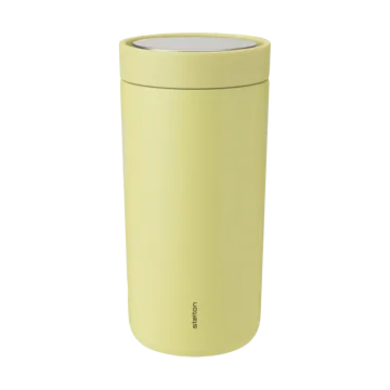 To Go Click termokrus 0,4 l - Laevis - Stelton
