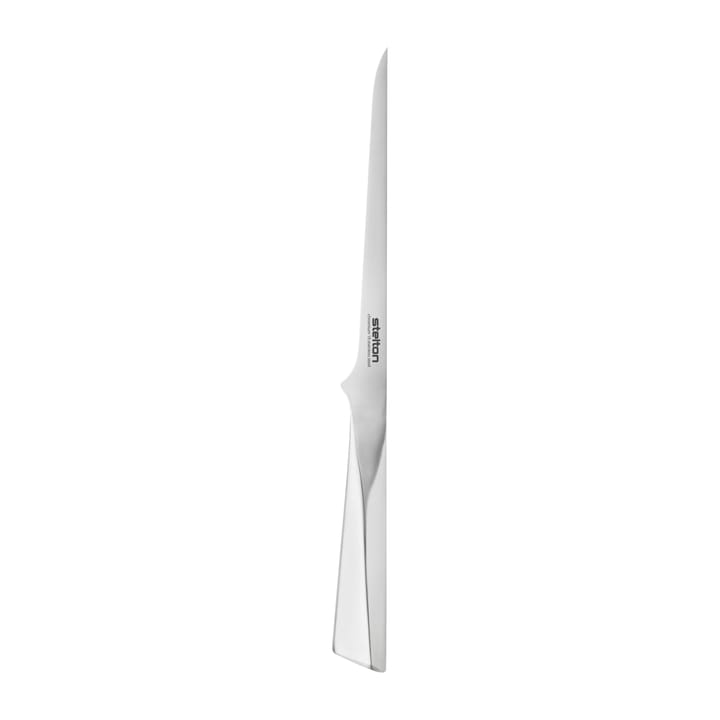 Trigono fileteringskniv, 20 cm Stelton