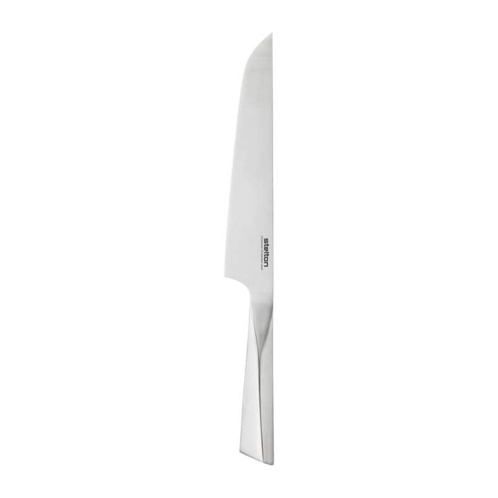 Trigono kokkekniv, 20 cm Stelton